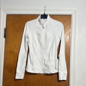 NWT LULULEMON Define Jacket
